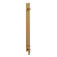 Полотенцесушители Terma Rolo Hanger E H-1200 ONE